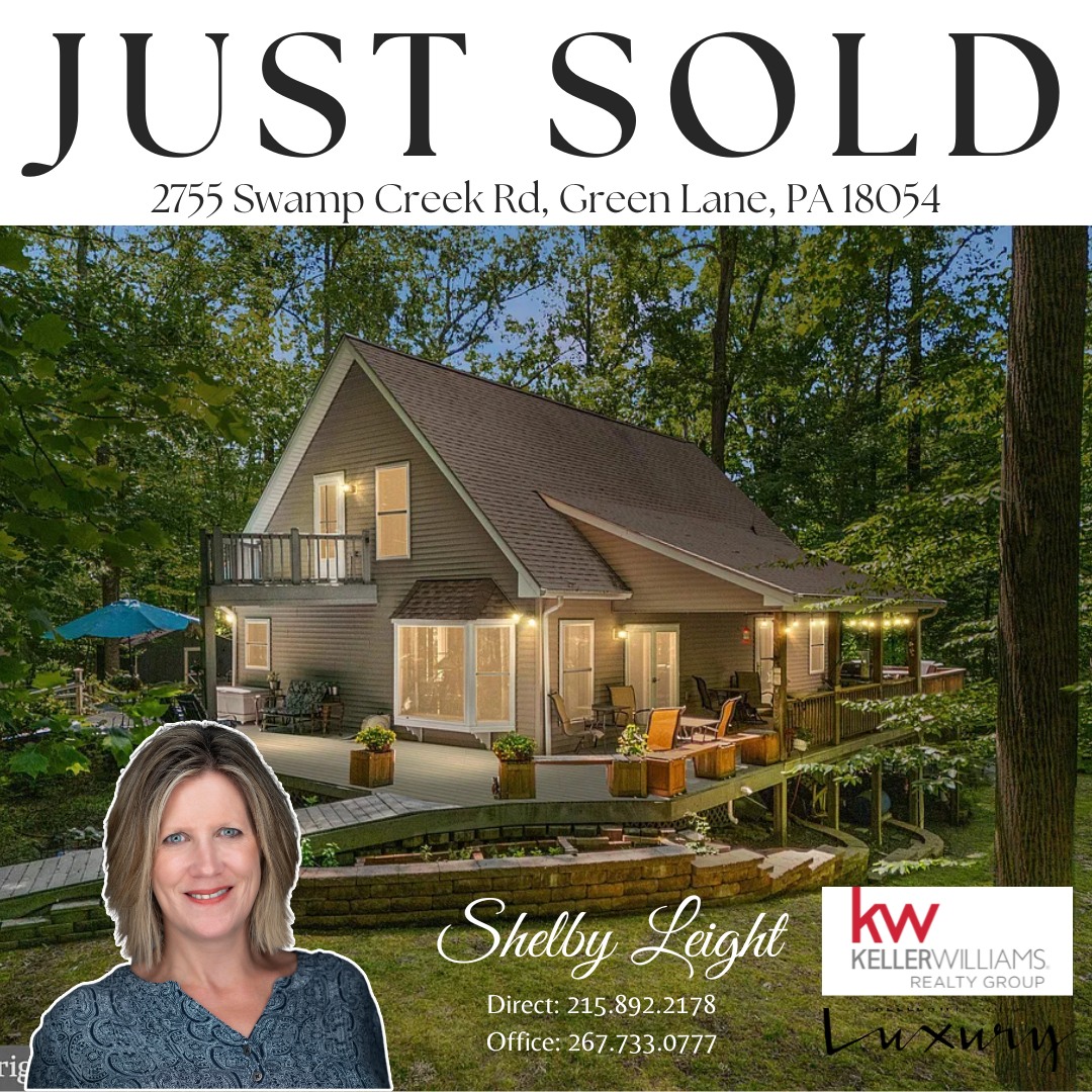 SOLD