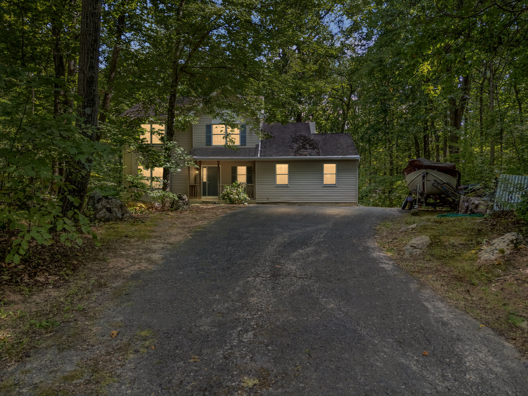 2-web-or-mls-photo-66
