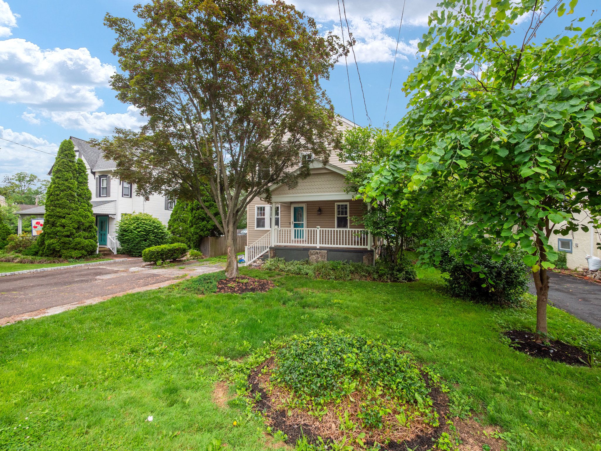 1-web-or-mls-P2811751