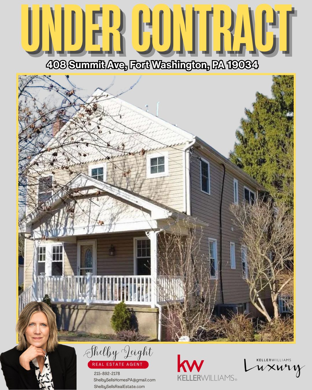 408 Summit Ave, Fort Washington, PA 19034 571810949_1280810617392590_8091072328994316917_n