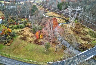 VALLEY PARK ROAD, DOYLESTOWN, PA 18902