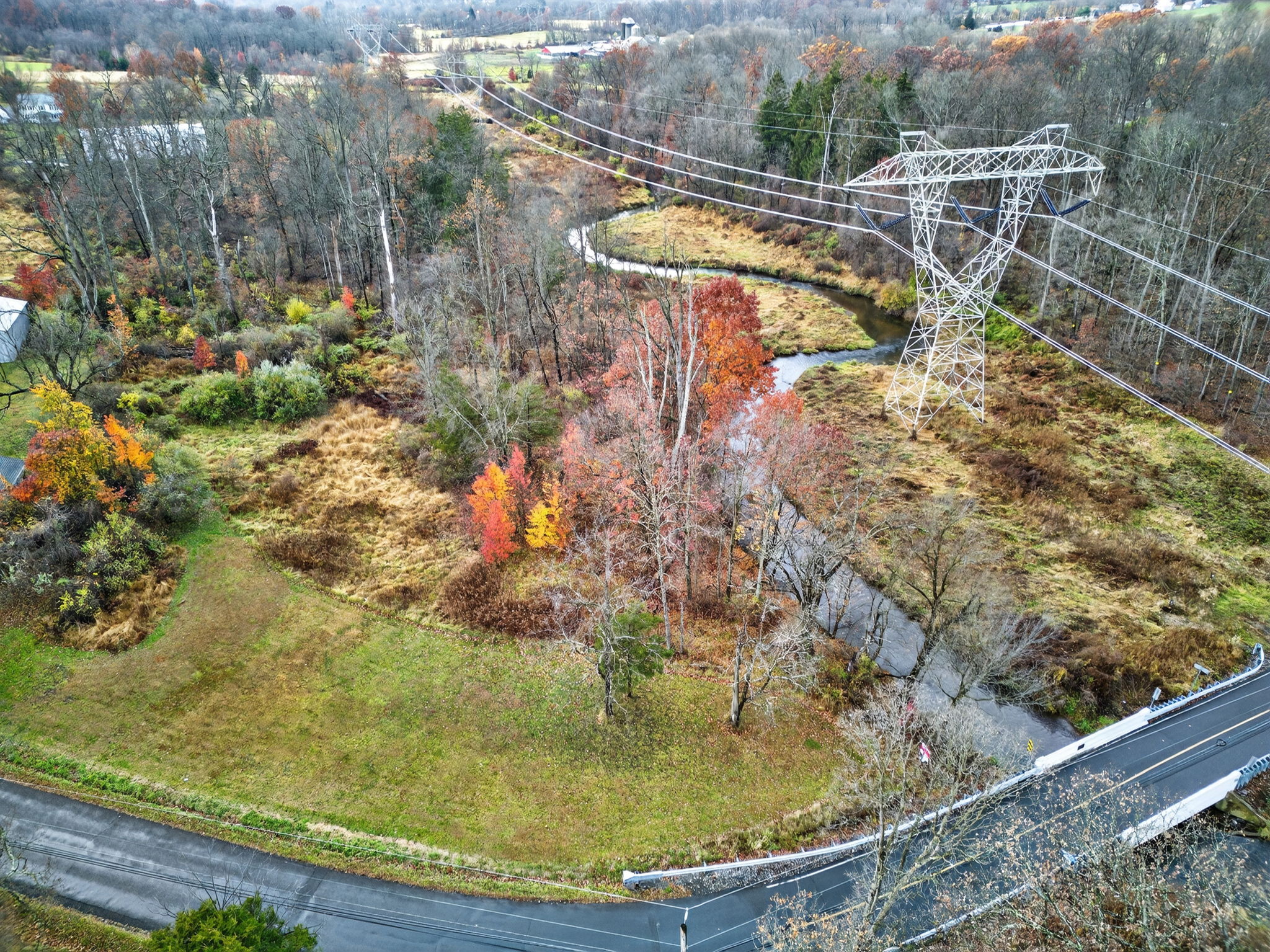 1-web-or-mls-DJI_20251110120153_0001_D