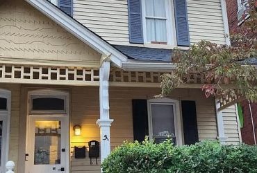 51 N Hellertown Ave, Quakertown, PA 18951 Rental