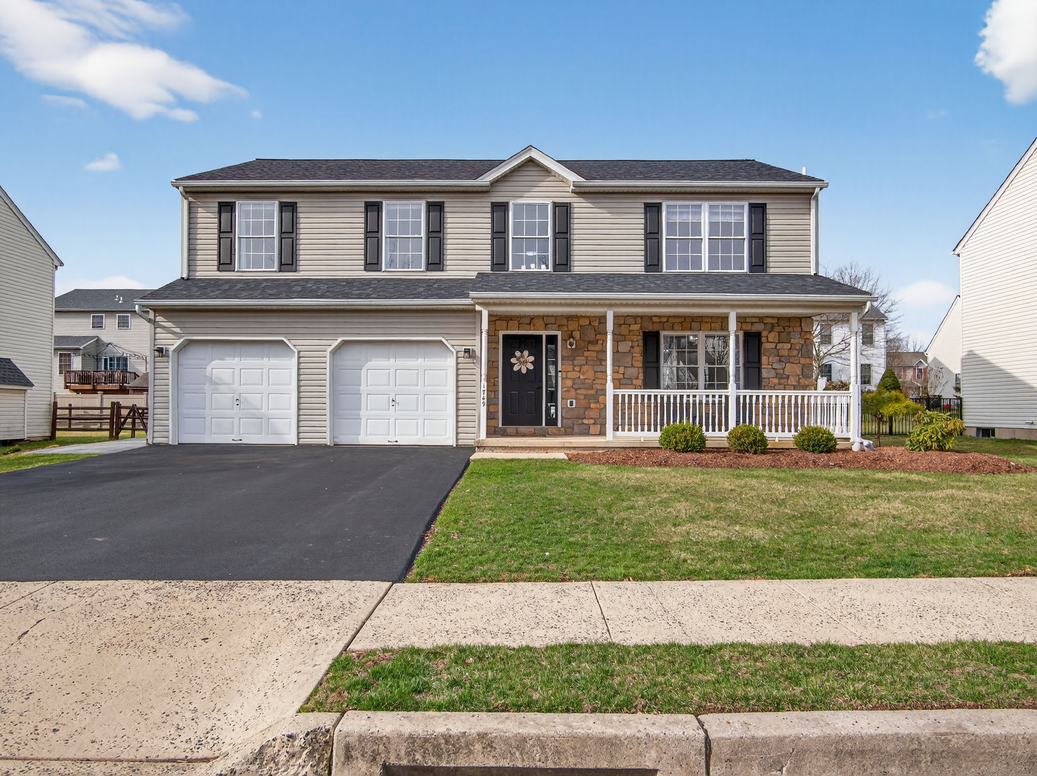 1-web-or-mls-Image_01