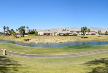 81396 Camino Los Milagros,, Indio, CA