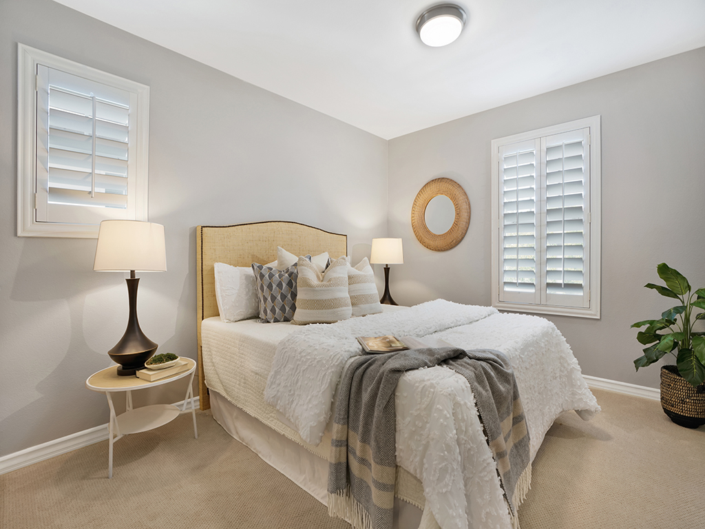 15 Natural Ladera Ranch CA