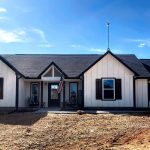 130 Wooded Acres Dr.