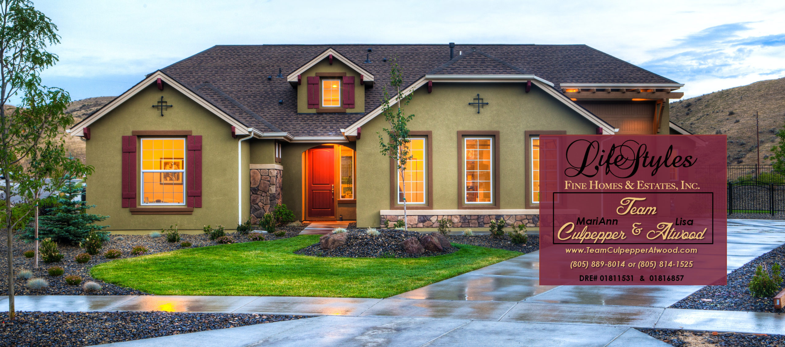 Find out what your home is worth get a free home value report today