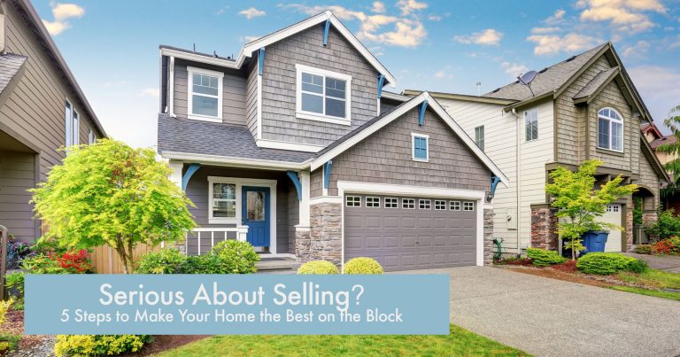 get home ready to sell warren reynolds