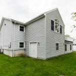 40 Howe Street Framingham MA 01702