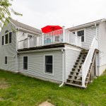 40 Howe Street Framingham MA 01702