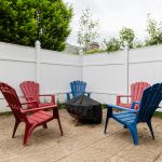 40 Howe Street Framingham MA 01702