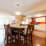 40 Howe Street Framingham MA 01702