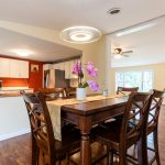 40 Howe Street Framingham MA 01702