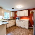 40 Howe Street Framingham MA 01702