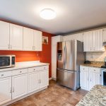 40 Howe Street Framingham MA 01702