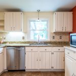 40 Howe Street Framingham MA 01702