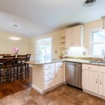 40 Howe Street Framingham MA 01702