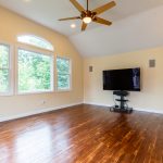 40 Howe Street Framingham MA 01702