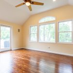 40 Howe Street Framingham MA 01702