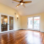 40 Howe Street Framingham MA 01702