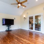 40 Howe Street Framingham MA 01702