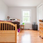 40 Howe Street Framingham MA 01702