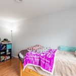 40 Howe Street Framingham MA 01702