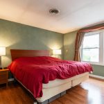 40 Howe Street Framingham MA 01702