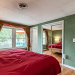 40 Howe Street Framingham MA 01702