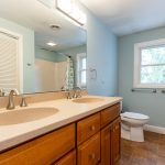 40 Howe Street Framingham MA 01702