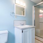 40 Howe Street Framingham MA 01702