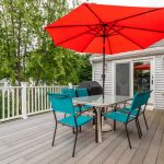 40 Howe Street Framingham MA 01702