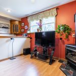 40 Howe Street Framingham MA 01702