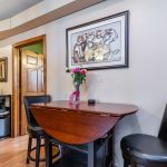 40 Howe Street Framingham MA 01702