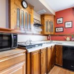 40 Howe Street Framingham MA 01702