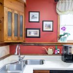 40 Howe Street Framingham MA 01702