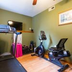 40 Howe Street Framingham MA 01702