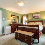 40 Howe Street Framingham MA 01702