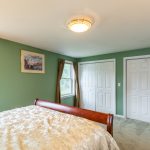 40 Howe Street Framingham MA 01702