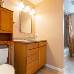 40 Howe Street Framingham MA 01702