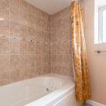 40 Howe Street Framingham MA 01702