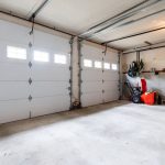 40 Howe Street Framingham MA 01702