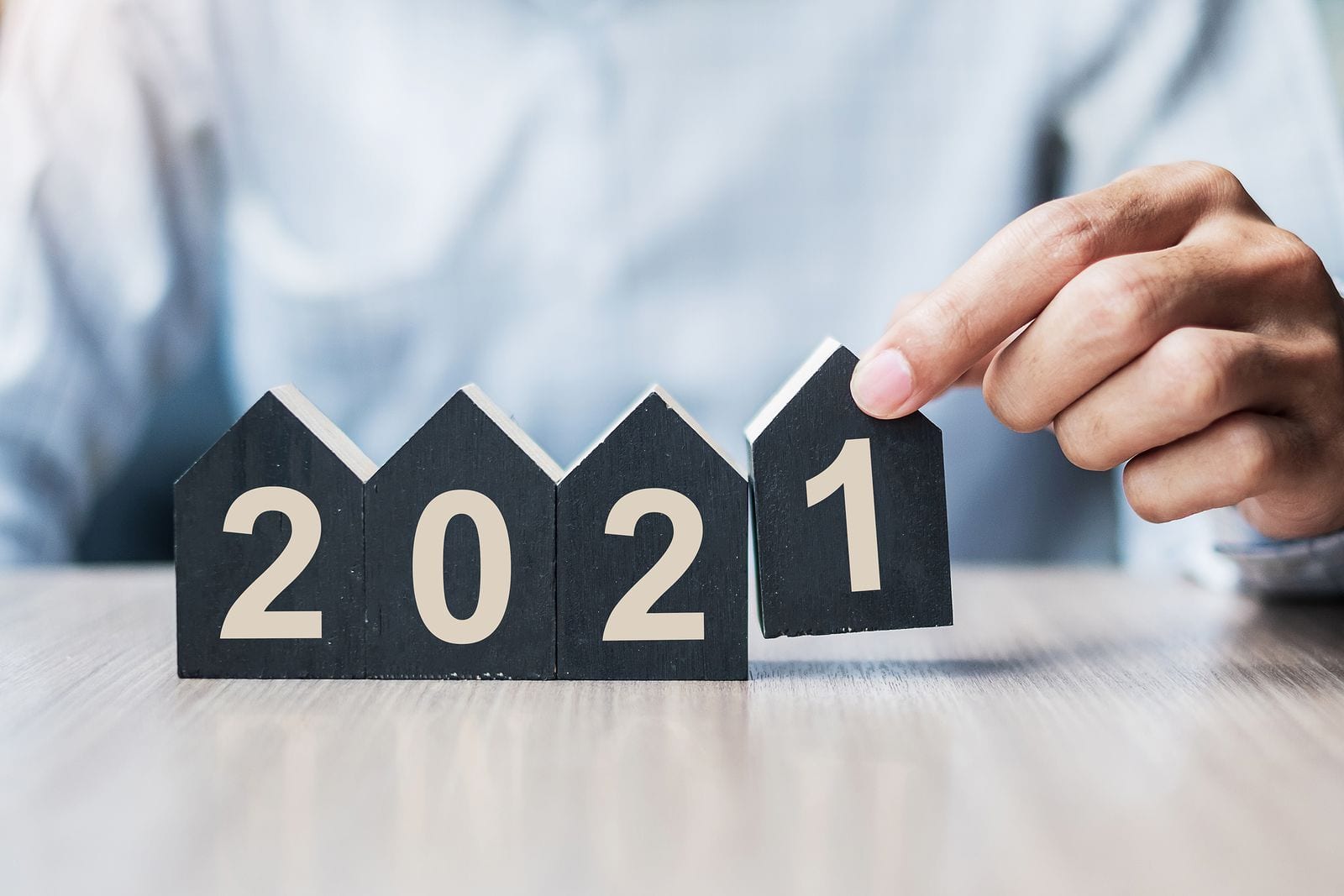 Housing-Market-Predictions-2021-Experts-Forecast-Post-COVID-19