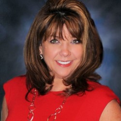 Kara Puryear