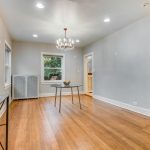 845 Forest Ave, Oak Park, IL 60302 - Dining Room