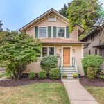845 Forest Ave, Oak Park, IL 60302 - Featured Front