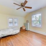 845 Forest Ave, Oak Park, IL 60302 - Guest Bed