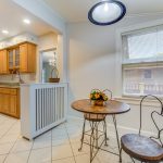 845 Forest Ave, Oak Park, IL 60302 - Kitchen 1