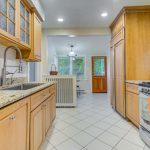 845 Forest Ave, Oak Park, IL 60302 - Kitchen 2